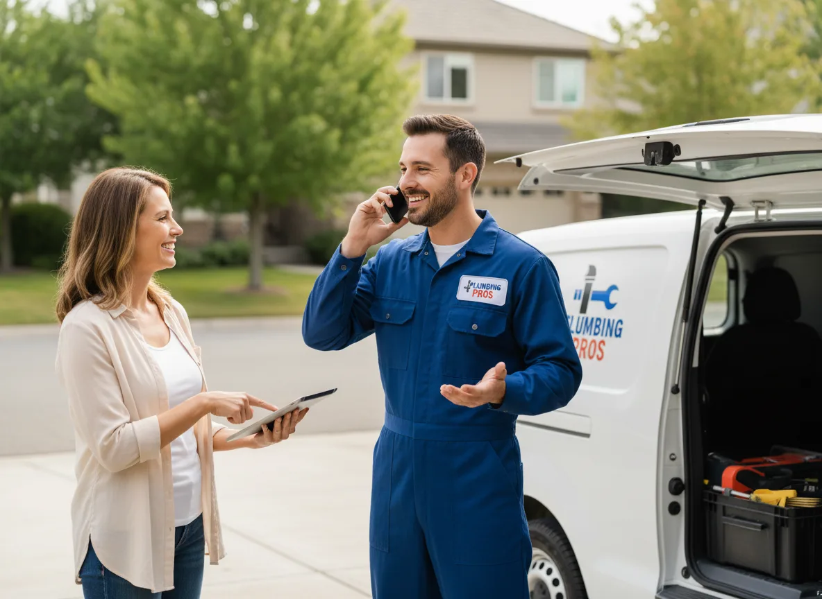 Water Heater Repair Lee Vining, CA FAQs